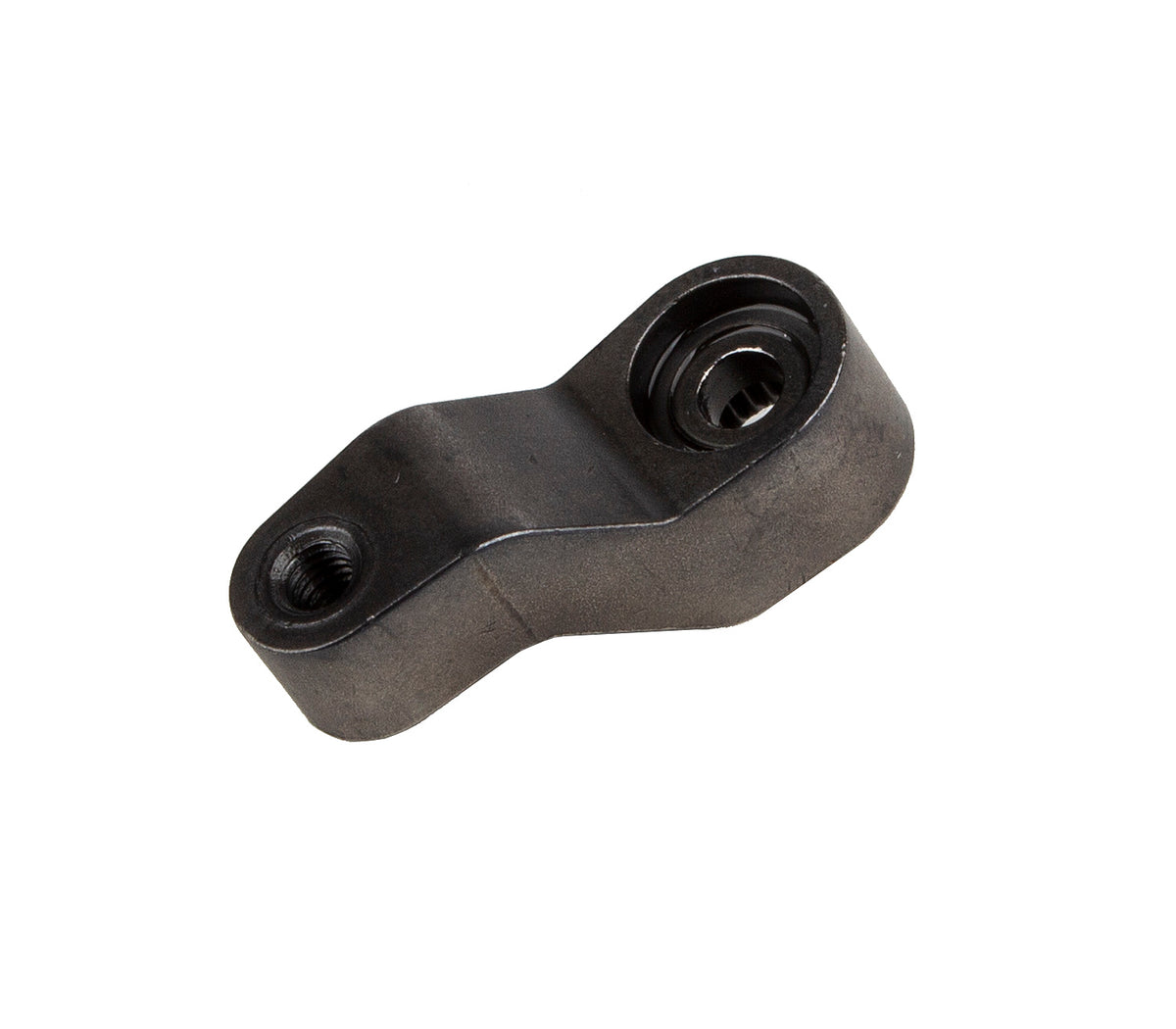 DR10M Metal Servo Horn, 25T
