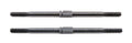Turnbuckle 2.62 (2) T2/T4