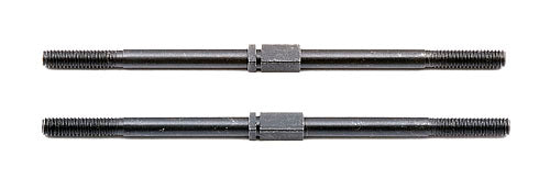 Turnbuckle 2.62 (2) T2/T4