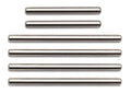 RC8B3 Hinge Pin Set