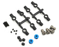 RC8B3 Anti-Roll Bar Drop Link/Collet