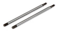 Factory Team Rear Shock Shaft, 42.5 mm, Fits RC8T3, RC8T3e