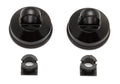RC8B3 Shock Cap Insert