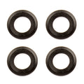 Bleeder Shock Cap Seals, 16mm
