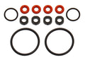 RC8B3 Shock Rebuild Kit, for RC8B3 and RC8T3 Series