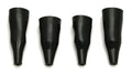 RC8B3 Shock Boots