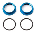 Shock Collars, 16 mm