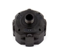 Differential Case for RC8B3.1