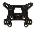 RC8B4.1 Rear Shock Tower, 36.5 Aluminum, for RC8B4.1/RC8B4.1e