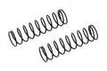 16mm Rear Springs, Brown 3.40 lb/in, L83, 10.5T, 1.5D
