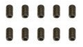 RC8 Set Screw 3X05mm