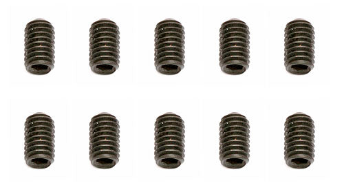 RC8 Set Screw 3X05mm