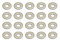 2.5mm Washer (20)