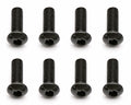 RC8T Droop Screws