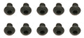M3 X 4mm BHC Screw