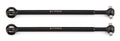 Rear CVA Bones, 67mm, for B6/B6D