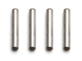 CVA/Wheel Hex Pin, B5