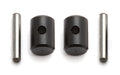 CVA Rebuild Kit, for DR10, ProSC10, RB10, 10B5M, 10B6, 10B74, 10T5M, Reflex DB10, SR10, Trophy Rat