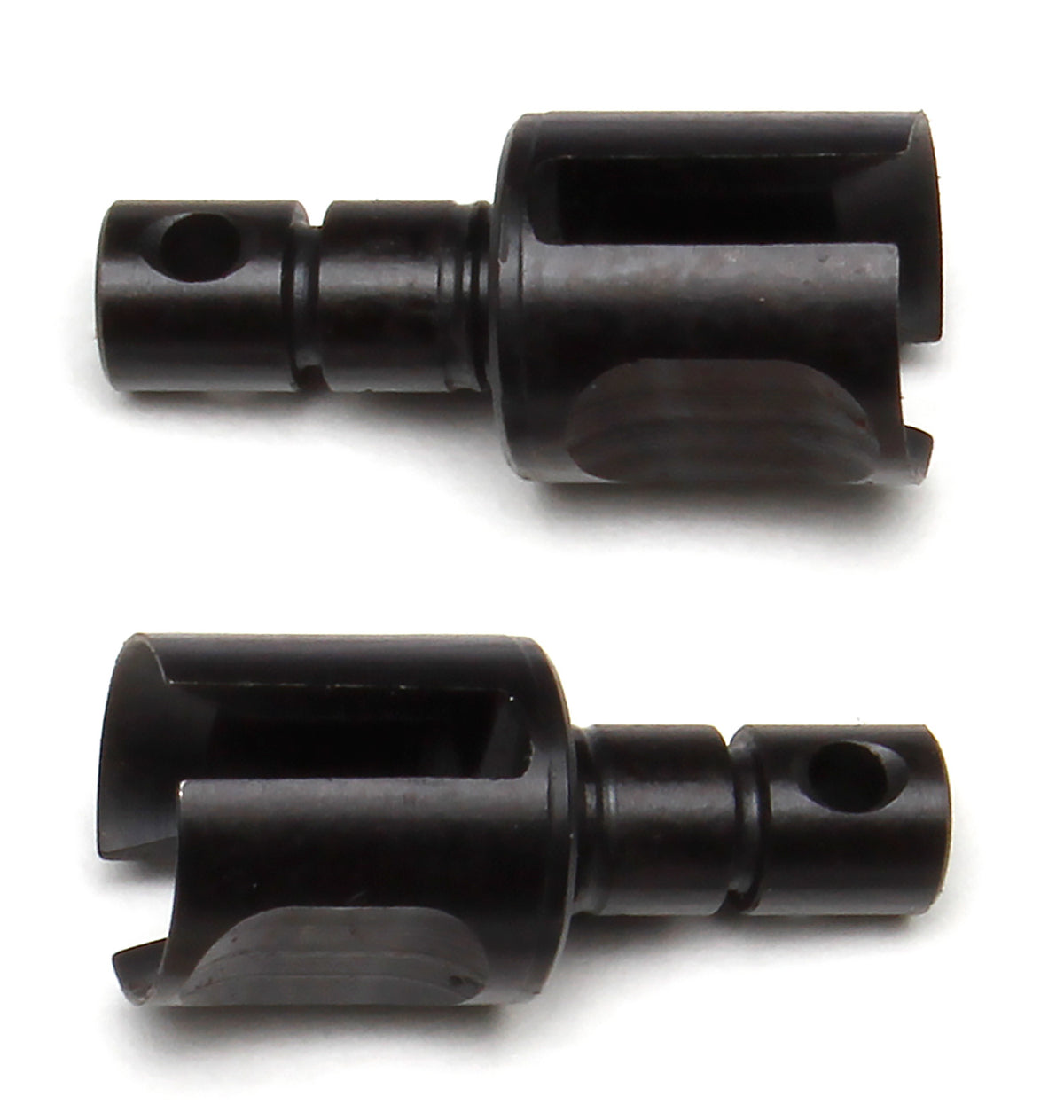 Gear Differential Outdrives, for DR10, ProSC10, RB10, RC10, Reflex DB10, SR10, Trophy Rat