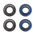 Factory Team Bearings 7x14x3.5mm (4)