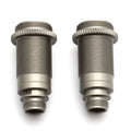 12x23 V2 SHOCK BODIES