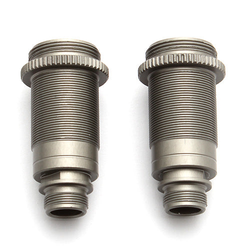 12x23 V2 SHOCK BODIES