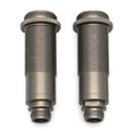 12x36mm V2 Shock Bodies