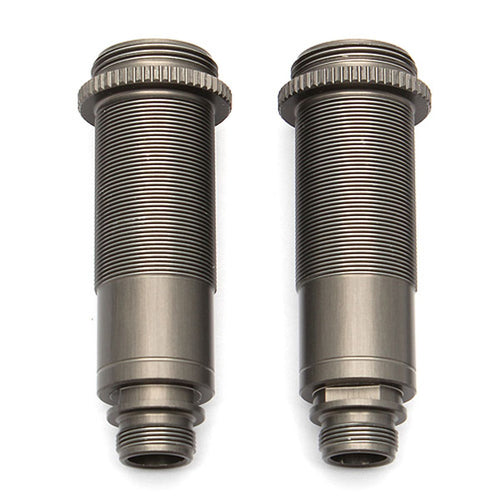 12x36mm V2 Shock Bodies
