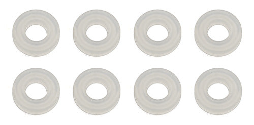 Factory Team Low Friction X-Rings