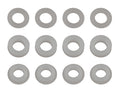 Factory Team 12mm Machined Shock Spacers, V2
