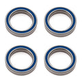 Factory Team Bearings 15x21x4mm (4)