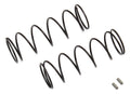 12mm Shock Spring, 54mm, 4.45lb