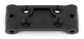 RC10B6 Bulkhead
