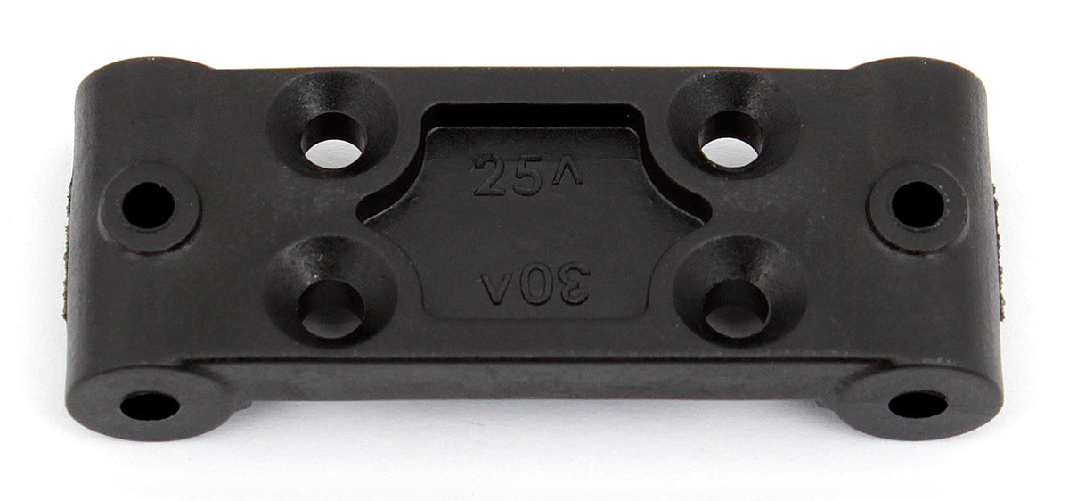 RC10B6 Bulkhead