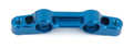 Factory Team B6/B6D Aluminum Steering Rack