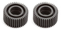 B6/B6D Idler Gear, 39T (for use with laydown transmission)
