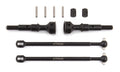 B6/B6D Heavy Duty CVA Kit, 67mm