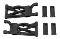 Rear Suspension Arms, for B6.1