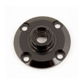 Gear Differential Cover, Aluminum, for B6.1