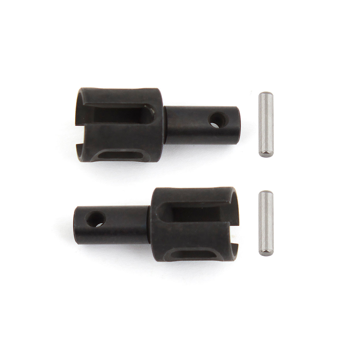 Gear Differential Outdrives, for B6.1