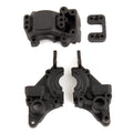 Standup Gearbox, for B6.1