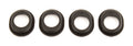 Differential Height Inserts, for B6.1