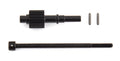 Standup Top Shaft, for B6.1