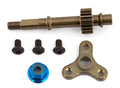 Factory Team Direct Drive Kit, for B6.1