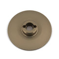 Slipper Hub, Outer, for B6.1