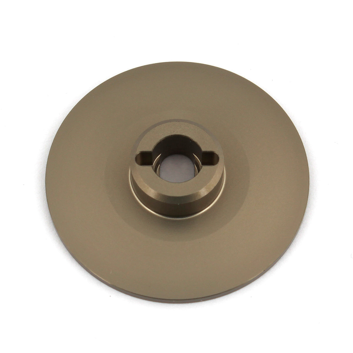 Slipper Hub, Outer, for B6.1