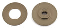 HTC Slipper Hub, Outer, for B6.1