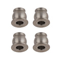 Shock Pivot Balls, for B6.1
