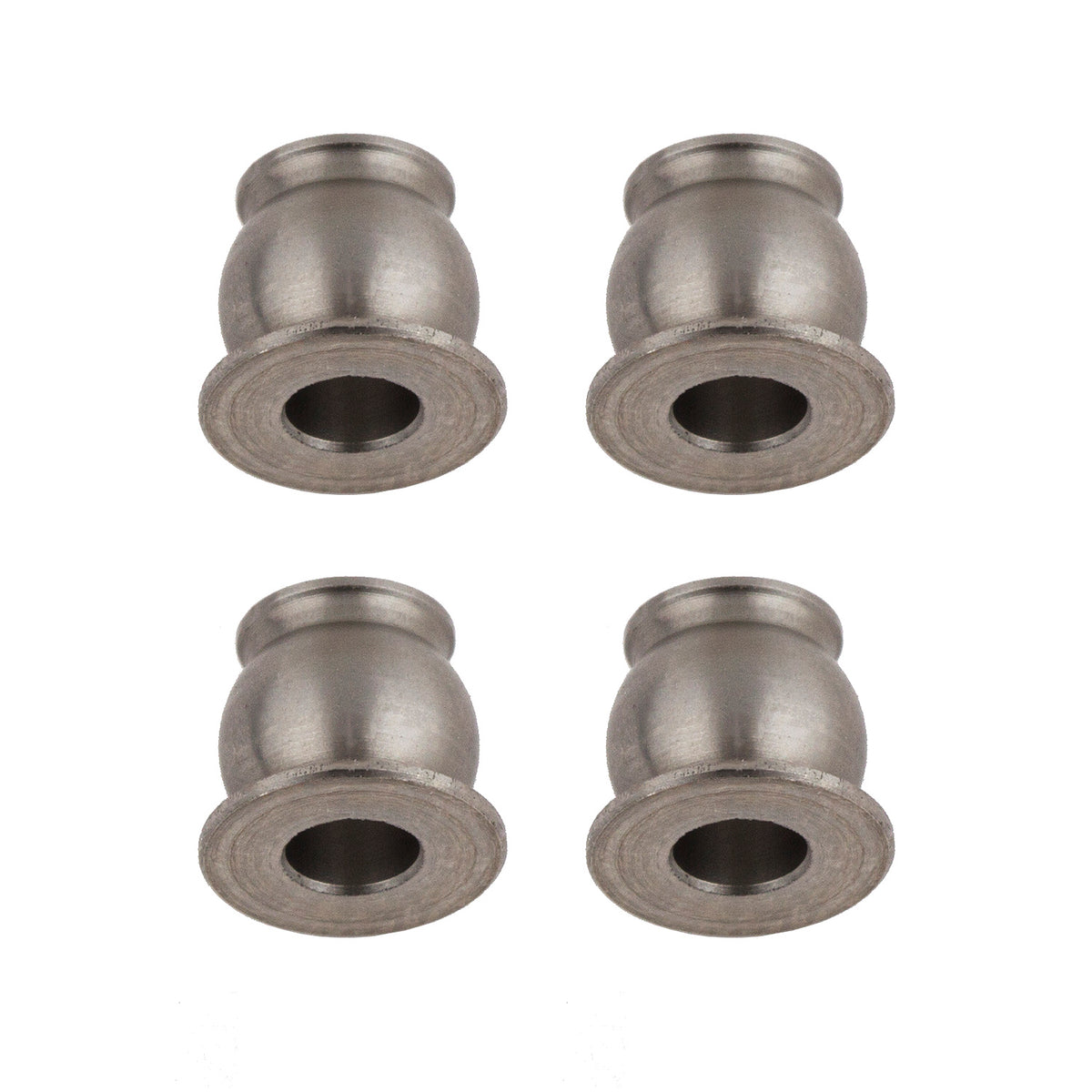 Shock Pivot Balls, for B6.1