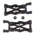 RC10B6.2 Rear Suspension Arm, (75mm)